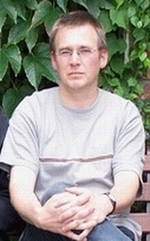 Andrzej Dutkiewicz